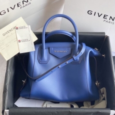 Givenchy Top Handle Bags